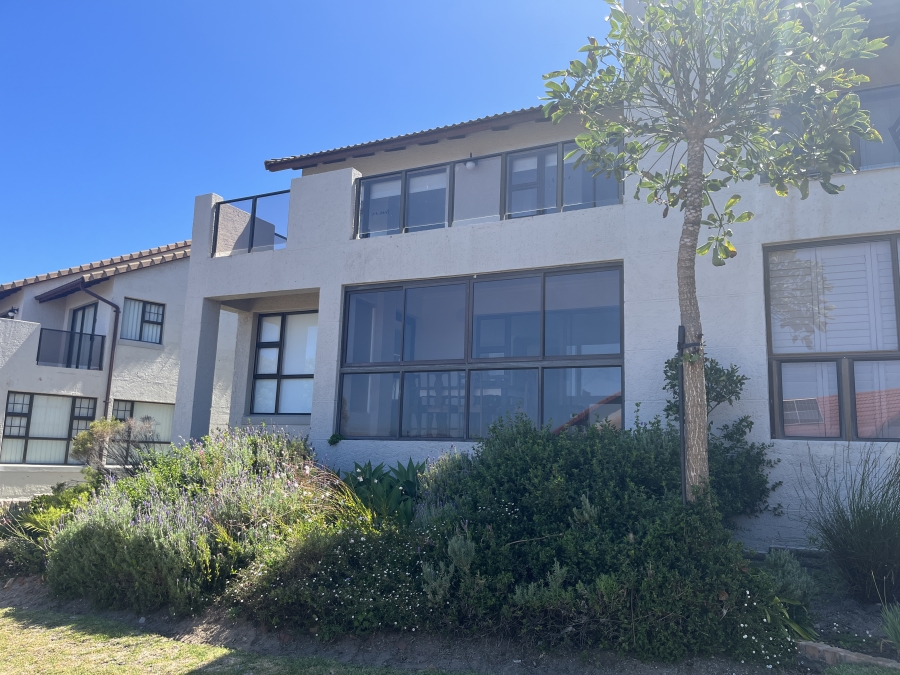 3 Bedroom Property for Sale in Mossel Bay Golf Estate Western Cape